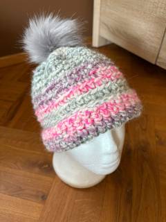 kulich1_original